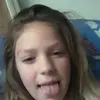 @itbellagirl - @bellagracefulmer - TikTok