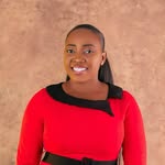 Mercy Akerele - @gracefulmercy_akerele - Instagram