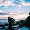 ZoieGraceFulmer - @zoiegracefulmer - TikTok