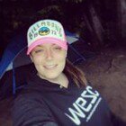 Amanda Grace Fultz - @agfultz11 - Instagram