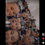 Bella Grace Fultz - @bellagracefultz - Instagram
