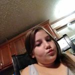elizabeth grace an fultz - @anelizabethgrace - Instagram