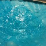 Ella Grace Fultz - @slime.bombers - Instagram