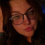 G R A C E   F U L T Z - @gracemfultz - Instagram