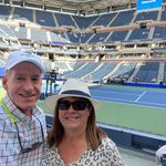 Grace Canniff Fultz - @fultzgracemhall37 - Instagram