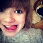 Grace Fultz - @iamgrace14 - Instagram