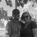 Grace Fultz - Facebook