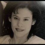 Grace Fultz - @gfultz5 - Instagram