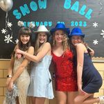 grace fultz - @grace_fultz13 - Instagram