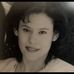 Grace Fultz - Facebook