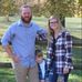 Gracie Fultz - Facebook