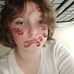 Gracie Fultz - Facebook