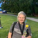 Kyley Grace Fultz - @fultzkyleygrace - Instagram