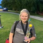 Kyley Grace Fultz - @kyleygracef - Instagram