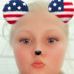 Kyley grace fultz - @kyleygracefultz - Instagram
