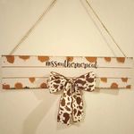 Madelyn Lillie grace Fultz - @mssoutherncricut - Instagram