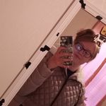 Madelyn lillie grace Fultz - @madlgracespam - Instagram