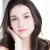 Grace Fulton868 - @gracefulton868 - TikTok