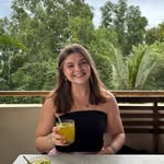 Grace Funston - @gracef02 - Instagram