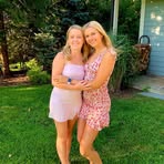 Grace Funston - Facebook