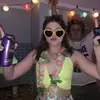 Grace Funston - @gracef02 - TikTok