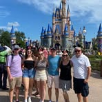 Grace Funston - Facebook