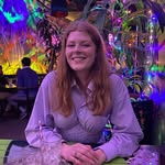 Grace Funston - @gracefunston - Instagram