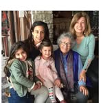Grace funston - @grace.funston444 - Instagram