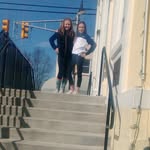 @gaddy_grace_and_maddys_finsta - Instagram