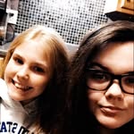 @grace_gaddy325 - Instagram