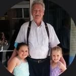 @grace_gaddy677 - Instagram