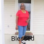 Grace Gaddy - @grace.gaddy.77 - Instagram