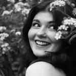 Grace Gaddy - @gaddy_grace - Instagram