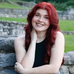 Grace Gaddy - Facebook