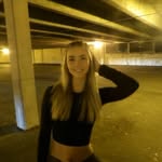 Grace Gaddy - @grace.gaddy_ - Instagram