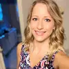 Grace - @grace_pearce_gaddy - TikTok