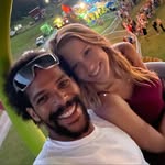 Grace Pearce Gaddy - @gracieee_loo - Instagram
