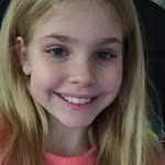 Grace The Savege - @grace_gaddy - Instagram