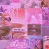 gracegaddyys - @gracegaddyys - TikTok