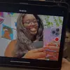 gracelyngaddy - @gracelyngaddy - TikTok