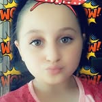 jayla grace gaddy - @gaddyjaylagrace - Instagram