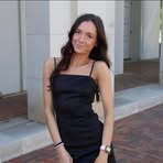 Mary Grace Gaddy - Facebook