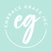 Embrace Grace - Cherokee Creek Baptist Church, Gaffney, SC - Facebook