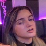 @grace.gaffney.fanaccount69 - Instagram