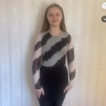 Grace 💗 - @gracegaffney1904 - Instagram