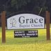 Grace Baptist Church, Gaffney Sc - Facebook