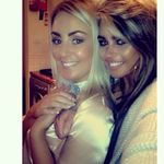 Grace C Gaffney - @gracie_gaffa - Instagram