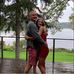 Grace Elizebeth Gaffney - Facebook