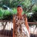 Grace Gaffney - Facebook