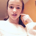 Grace Gaffney - @graceg_justforfun - Instagram
